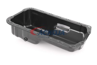 BAIE ULEI ACKOJA A260136 15