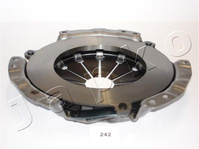Clutch Pressure Plate 70242