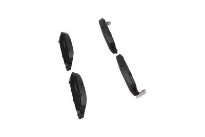 SET PLACUTE FRANA FRANA DISC Kavo Parts KBP3506 21