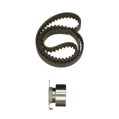 ZAHNRIEMENSATZ GATES K015232XS 68