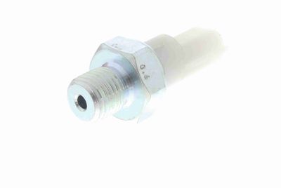 ÖLDRUCKSCHALTER VEMO V46730021 6