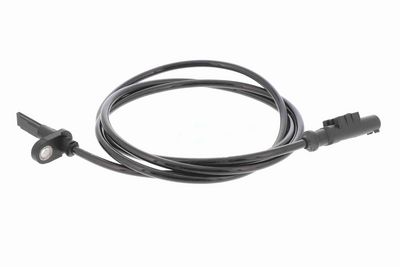 SENSOR RADDREHZAHL VEMO V27720020 6
