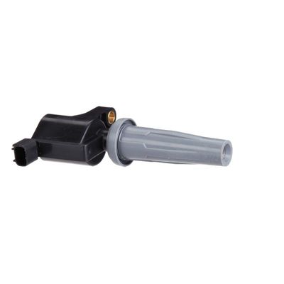 ZüNDSPULE DELPHI GN1050712B1 3