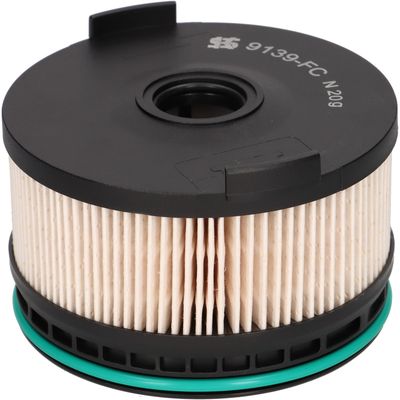 FILTRU COMBUSTIBIL KOLBENSCHMIDT 50019139 5