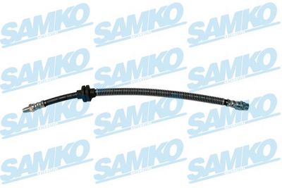 Brzdová hadice SAMKO 6T49512