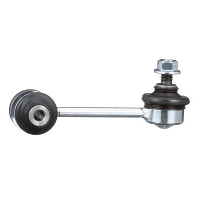 STANGE/STREBE STABILISATOR DELPHI TC5499 13