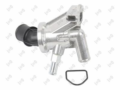 Termostat, chladivo ABAKUS 023-025-0002