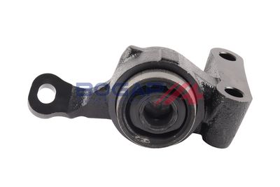 SUPORT TRAPEZ BOGAP B3328106 3