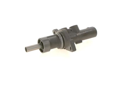 POMPA CENTRALA FRANA BOSCH 0986481099 8