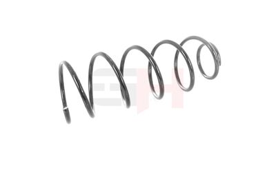 ARC SPIRAL GH GH203701 35