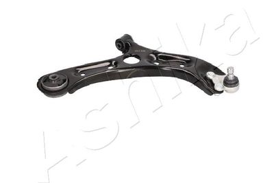 Control/Trailing Arm, wheel suspension 72-0H-H73R