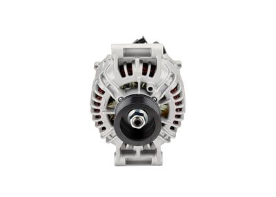 Generator / Alternator BOSCH 6598600999