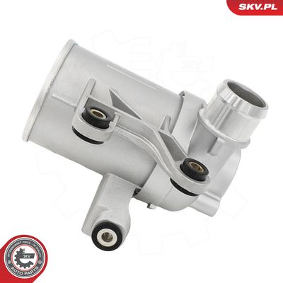 Vodní čerpadlo, chlazení motoru ESEN SKV 22SKV090