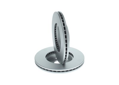 DISC FRANA BOSCH 0986479699 24