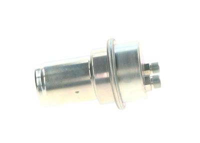 DRUCKSPEICHER KRAFTSTOFFDRUCK BOSCH 0438170034 3