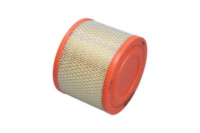 FILTRU AER AMC Filter FAF10323 6