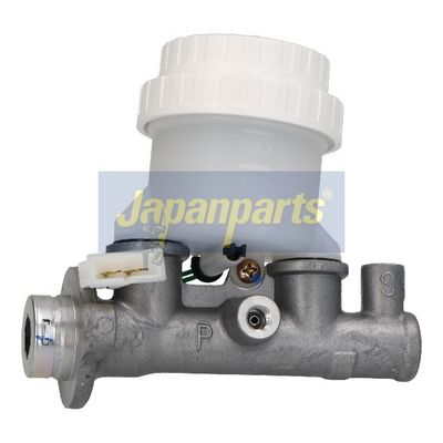 Спирачна помпа JAPANPARTS PF-161