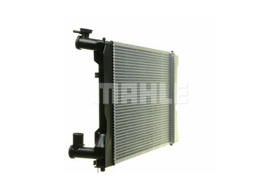 RADIATOR RACIRE MOTOR MAHLE CR1529000S 21