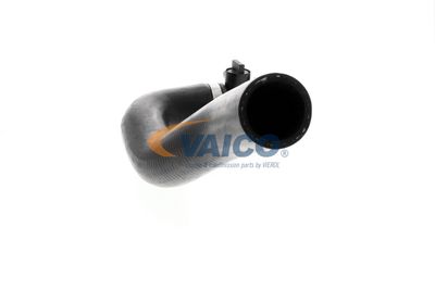 FURTUN RADIATOR VAICO V104197 47