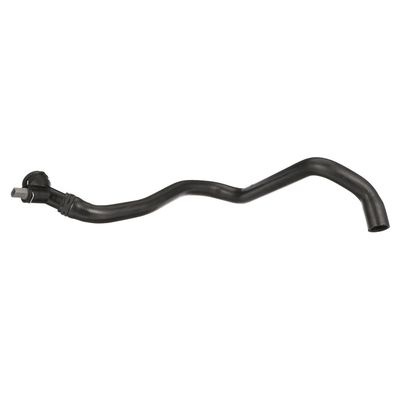 FURTUN RADIATOR GATES 054666 14