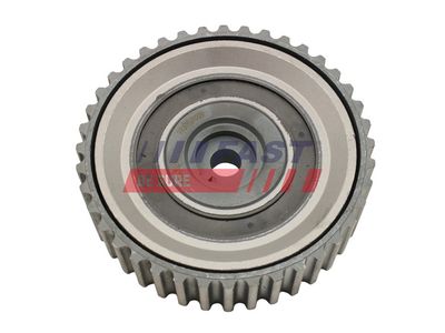 ROATA DINTATA AX CU CAME FAST FT45401 1