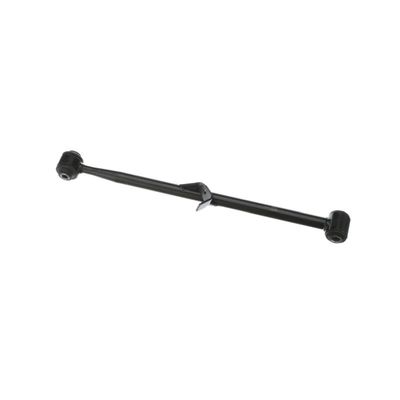 BRAT SUSPENSIE ROATA DELPHI TC6920 50