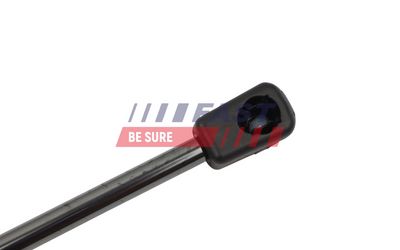 AMORTIZOR PORTBAGAJ FAST FT00189 3