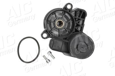 ELEMENT ACTIONARE. ETRIER FRANA DE PARCARE AIC 74136 1