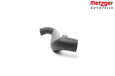 FURTUN EAR SUPRAALIMENTARE METZGER AUTOTEILE 2400809 10