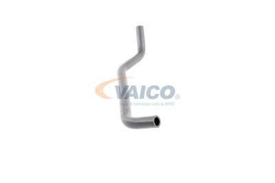 HYDRAULIKSCHLAUCH LENKUNG VAICO V480225 47