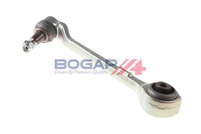 BRAT SUSPENSIE ROATA BOGAP B3327188 1