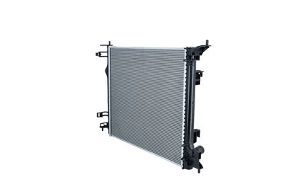 RADIATOR RACIRE MOTOR NRF 59271 31