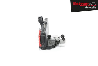 INCUIETOARE USA METZGER AUTOTEILE 2314002 35