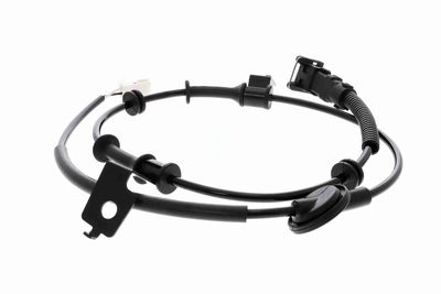 ABS-Anturin johtosarja VEMO V52-72-0290