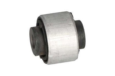 SUPORT TRAPEZ Kavo Parts SCR10031 27