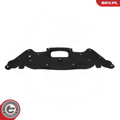 ESEN SKV - Izolácia motorového priestoru FORD , 97SKV959