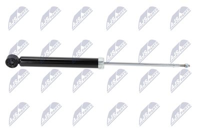 AMORTIZOR NTY APL020 24