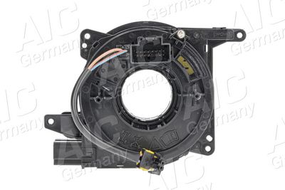 ARC SPIRALA AIRBAG AIC 78414 2