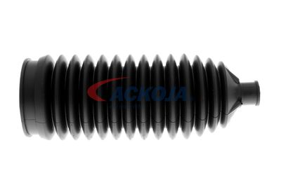 ANSAMBLU BURDUF DIRECTIE ACKOJA A260048 36