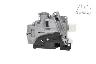 INCUIETOARE USA AIC 56231 59