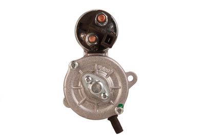 STARTER WALKER WST01083 2