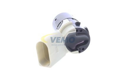 SENSOR EINPARKHILFE VEMO V10720814 23
