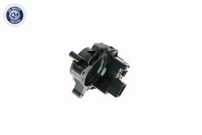 COMUTATOR STERGATOR VEMO V30801770 4