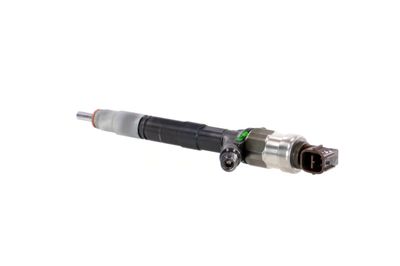 INJECTOR REMANTE 002003001958R 17