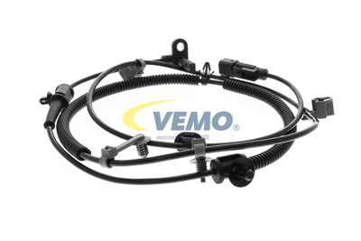 SENZOR TURATIE ROATA VEMO V51720119 39
