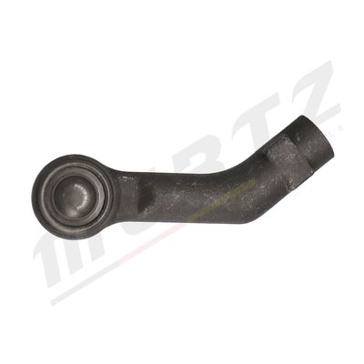 Tie Rod End M-S0783