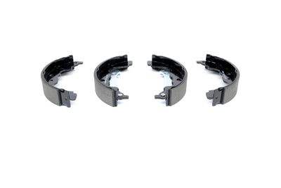 SET SABOTI FRANA ATE 03013704962 14