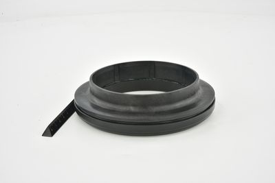 RULMENT SARCINA AMORTIZOR FEBEST NBJ32 16