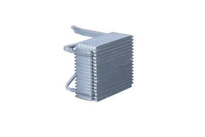 VERDAMPFER KLIMAANLAGE NRF 36044 19