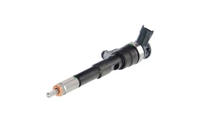 INJECTOR REMANTE 002003002237R 64